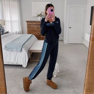 Aviator Nation Matching Set!!!